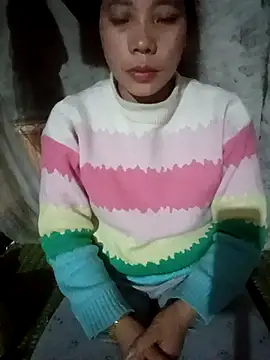 Phuong xxx online show from February 11, 2026, 11:32 pm