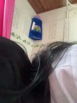 Snapshot of Mia_salinass chatting on January 15, 2026, 7:28 pm Mia salinass online show from January 15, 2026, 7:28 pm