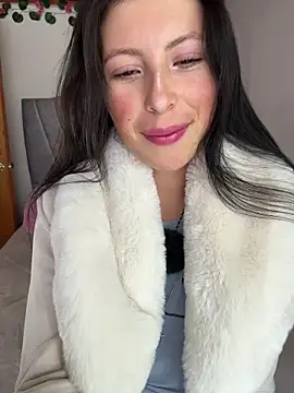 Snapshot of Mia_salinass chatting on February 21, 2026, 8:10 pm Mia salinass online show from February 21, 2026, 8:10 pm