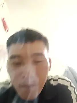 Snapshot of Chao_xxx chatting on September 19, 2025, 11:11 am Chao xxx online show from September 19, 2025, 11:11 am