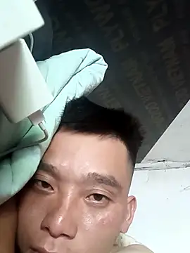 Snapshot of Chao_xxx chatting on September 20, 2025, 5:19 am Chao xxx online show from September 20, 2025, 5:19 am