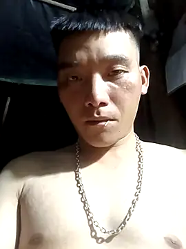 Snapshot of Chao_xxx chatting on September 21, 2025, 12:07 pm Chao xxx online show from September 21, 2025, 12:07 pm