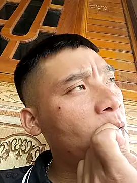 Snapshot of Chao_xxx chatting on September 22, 2025, 6:04 am Chao xxx online show from September 22, 2025, 6:04 am