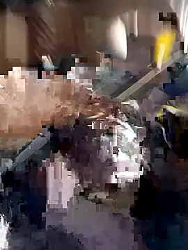 Snapshot of Chao_xxx chatting on September 24, 2025, 2:59 am Chao xxx online show from September 24, 2025, 2:59 am