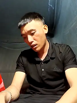 Snapshot of Chao_xxx chatting on September 25, 2025, 1:04 pm Chao xxx online show from September 25, 2025, 1:04 pm