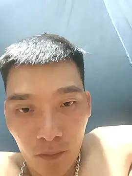 Snapshot of Chao_xxx chatting on October 1, 2025, 2:56 pm Chao xxx online show from October 1, 2025, 2:56 pm