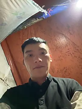 Snapshot of Chao_xxx chatting on October 4, 2025, 5:22 pm Chao xxx online show from October 4, 2025, 5:22 pm