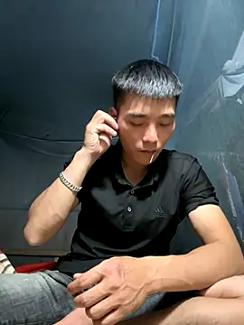 Snapshot of Chao_xxx chatting on October 8, 2025, 1:31 pm Chao xxx online show from October 8, 2025, 1:31 pm