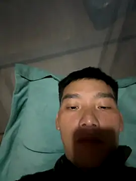 Snapshot of Chao_xxx chatting on November 8, 2025, 12:33 am Chao xxx online show from November 8, 2025, 12:33 am