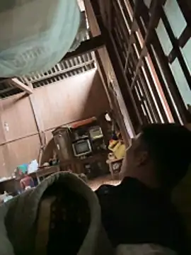 Snapshot of Chao_xxx chatting on November 10, 2025, 5:28 am Chao xxx online show from November 10, 2025, 5:28 am