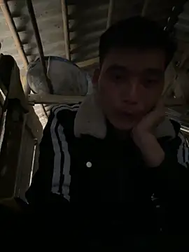 Snapshot of Chao_xxx chatting on November 12, 2025, 5:30 am Chao xxx online show from November 12, 2025, 5:30 am