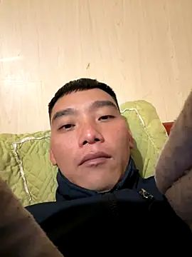 Snapshot of Chao_xxx chatting on November 14, 2025, 1:04 am Chao xxx online show from November 14, 2025, 1:04 am