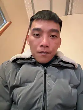 Snapshot of Chao_xxx chatting on November 19, 2025, 3:28 am Chao xxx online show from November 19, 2025, 3:28 am