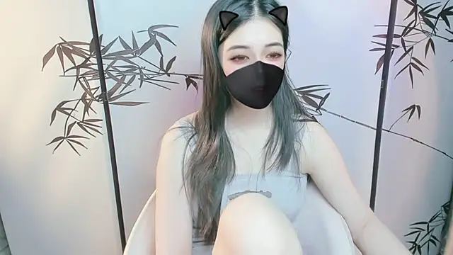 Sparkly Candy online show from January 10, 2026, 1:46 pm