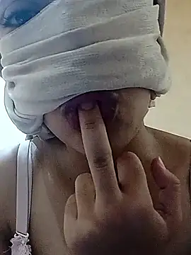 salma14 online show from September 21, 2025, 5:58 pm