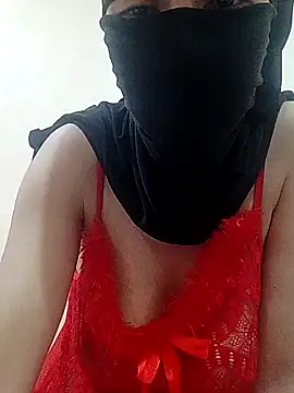 salma14 online show from October 8, 2025, 11:57 pm