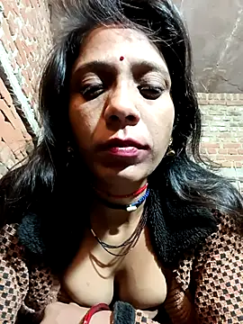 Snapshot of Xx_pooja chatting on November 8, 2025, 7:56 pm Xx pooja online show from November 8, 2025, 7:56 pm