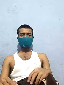 GirlsCrush  online show from September 12, 2025, 6:30 pm