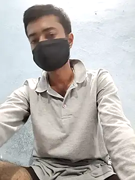 GirlsCrush  online show from November 2, 2025, 7:11 am