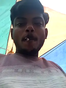 Snapshot of shektiwari chatting on September 20, 2025, 4:35 am shektiwari online show from September 20, 2025, 4:35 am