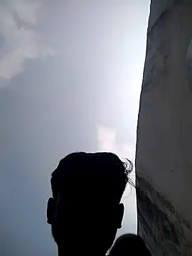 Snapshot of shektiwari chatting on September 21, 2025, 4:36 am shektiwari online show from September 21, 2025, 4:36 am