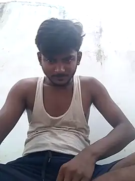 Snapshot of shektiwari chatting on September 23, 2025, 4:37 am shektiwari online show from September 23, 2025, 4:37 am