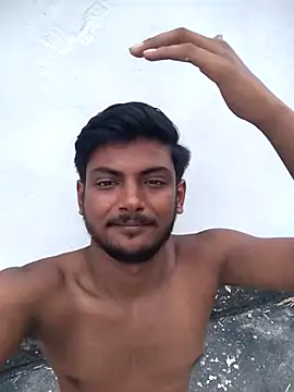 Snapshot of shektiwari chatting on October 6, 2025, 5:05 am shektiwari online show from October 6, 2025, 5:05 am