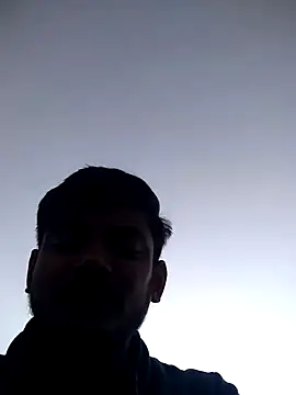 Snapshot of shektiwari chatting on November 18, 2025, 3:01 am shektiwari online show from November 18, 2025, 3:01 am