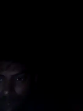 Snapshot of shektiwari chatting on November 20, 2025, 4:18 pm shektiwari online show from November 20, 2025, 4:18 pm