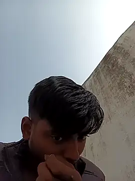 Snapshot of shektiwari chatting on November 26, 2025, 5:08 am shektiwari online show from November 26, 2025, 5:08 am