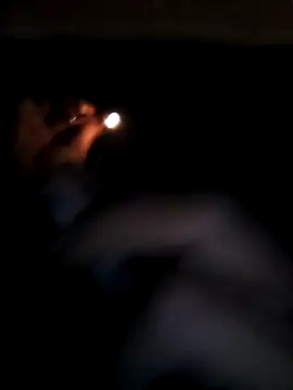 Snapshot of shektiwari chatting on November 28, 2025, 5:04 pm shektiwari online show from November 28, 2025, 5:04 pm