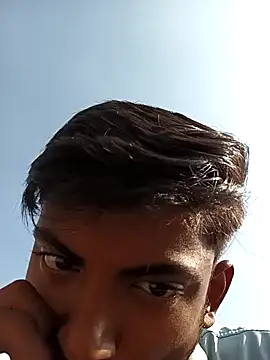 Snapshot of shektiwari chatting on November 29, 2025, 7:33 am shektiwari online show from November 29, 2025, 7:33 am