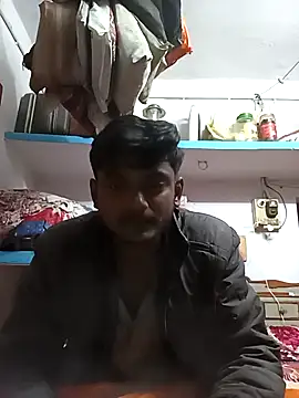 Snapshot of shektiwari chatting on December 1, 2025, 5:29 pm shektiwari online show from December 1, 2025, 5:29 pm