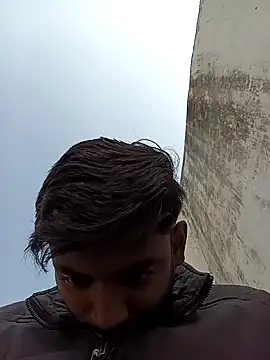 Snapshot of shektiwari chatting on December 2, 2025, 5:46 am shektiwari online show from December 2, 2025, 5:46 am