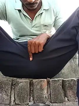 Snapshot of shektiwari chatting on December 4, 2025, 4:11 am shektiwari online show from December 4, 2025, 4:11 am