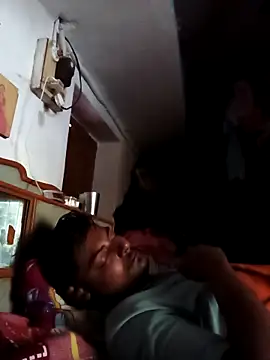 Snapshot of shektiwari chatting on December 5, 2025, 9:51 am shektiwari online show from December 5, 2025, 9:51 am