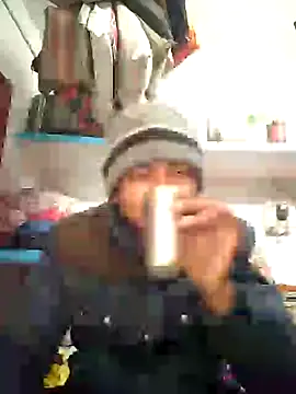 Snapshot of shektiwari chatting on December 17, 2025, 6:52 am shektiwari online show from December 17, 2025, 6:52 am