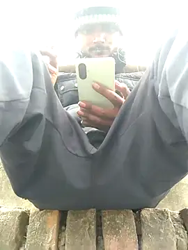 Snapshot of shektiwari chatting on December 22, 2025, 5:59 am shektiwari online show from December 22, 2025, 5:59 am