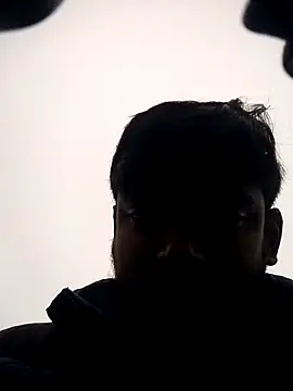 Snapshot of shektiwari chatting on December 23, 2025, 5:49 am shektiwari online show from December 23, 2025, 5:49 am