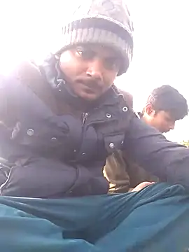 Snapshot of shektiwari chatting on January 6, 2026, 7:45 am shektiwari online show from January 6, 2026, 7:45 am