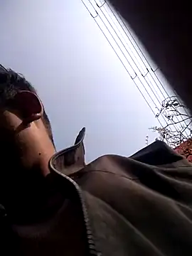 Snapshot of shektiwari chatting on January 18, 2026, 4:05 am shektiwari online show from January 18, 2026, 4:05 am