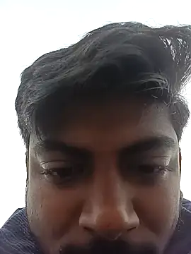 Snapshot of shektiwari chatting on February 3, 2026, 3:04 am shektiwari online show from February 3, 2026, 3:04 am