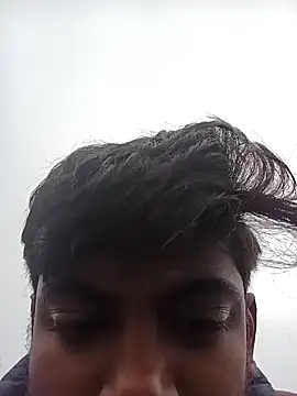 Snapshot of shektiwari chatting on February 4, 2026, 3:34 am shektiwari online show from February 4, 2026, 3:34 am