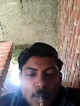 Snapshot of shektiwari chatting on February 8, 2026, 7:01 am shektiwari online show from February 8, 2026, 7:01 am