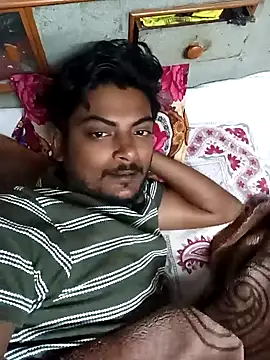 Snapshot of shektiwari chatting on February 8, 2026, 7:17 pm shektiwari online show from February 8, 2026, 7:17 pm