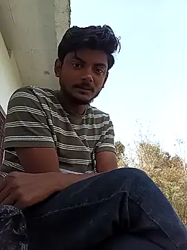 Snapshot of shektiwari chatting on February 10, 2026, 5:55 am shektiwari online show from February 10, 2026, 5:55 am