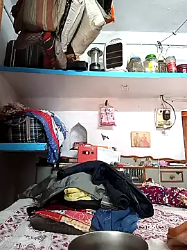 Snapshot of shektiwari chatting on February 11, 2026, 7:35 am shektiwari online show from February 11, 2026, 7:35 am