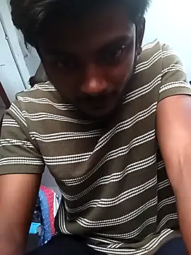 Snapshot of shektiwari chatting on February 12, 2026, 7:58 am shektiwari online show from February 12, 2026, 7:58 am