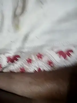 Snapshot of shektiwari chatting on February 12, 2026, 8:15 pm shektiwari online show from February 12, 2026, 8:15 pm