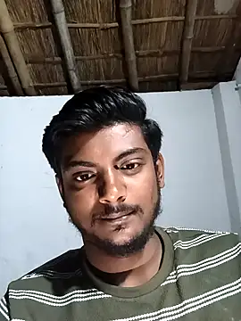 Snapshot of shektiwari chatting on February 13, 2026, 12:56 pm shektiwari online show from February 13, 2026, 12:56 pm